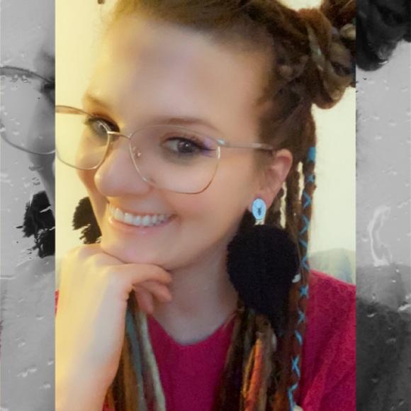 ddbowman08